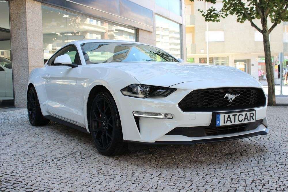 ford-mustang-2018-gasolina-2261cc