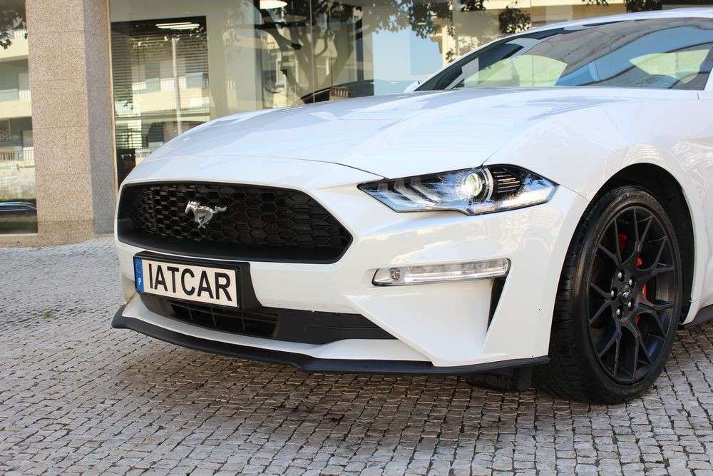 ford-mustang-2018-gasolina-2261cc