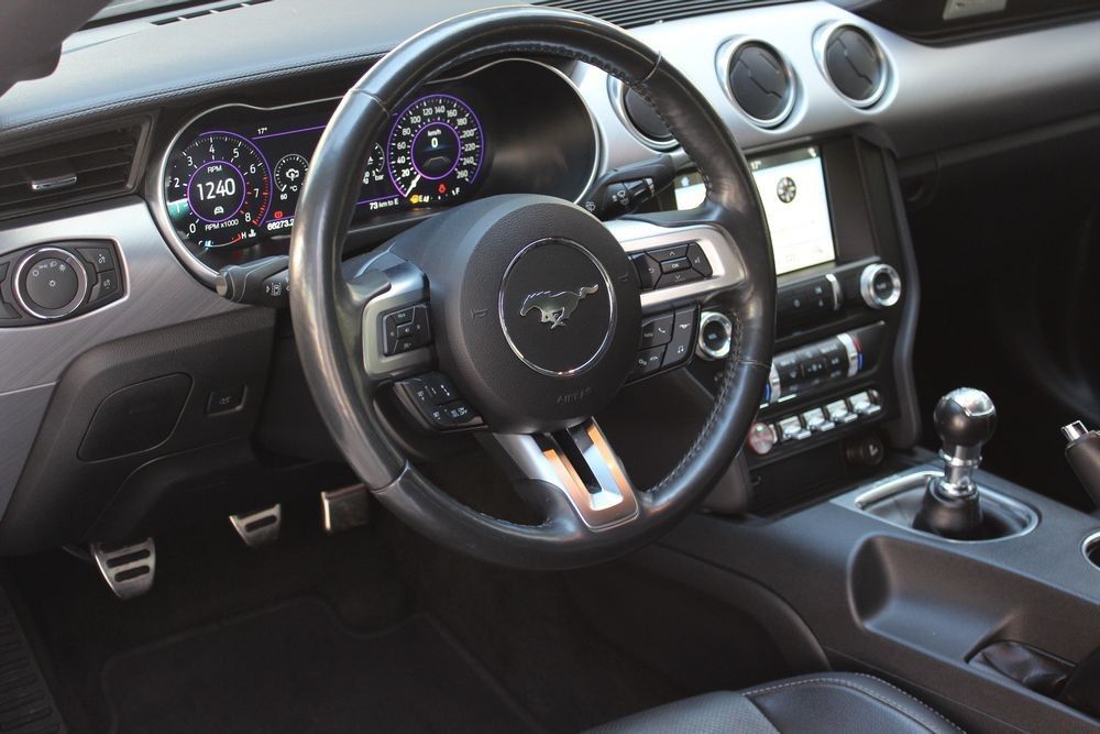 ford-mustang-2018-gasolina-2261cc