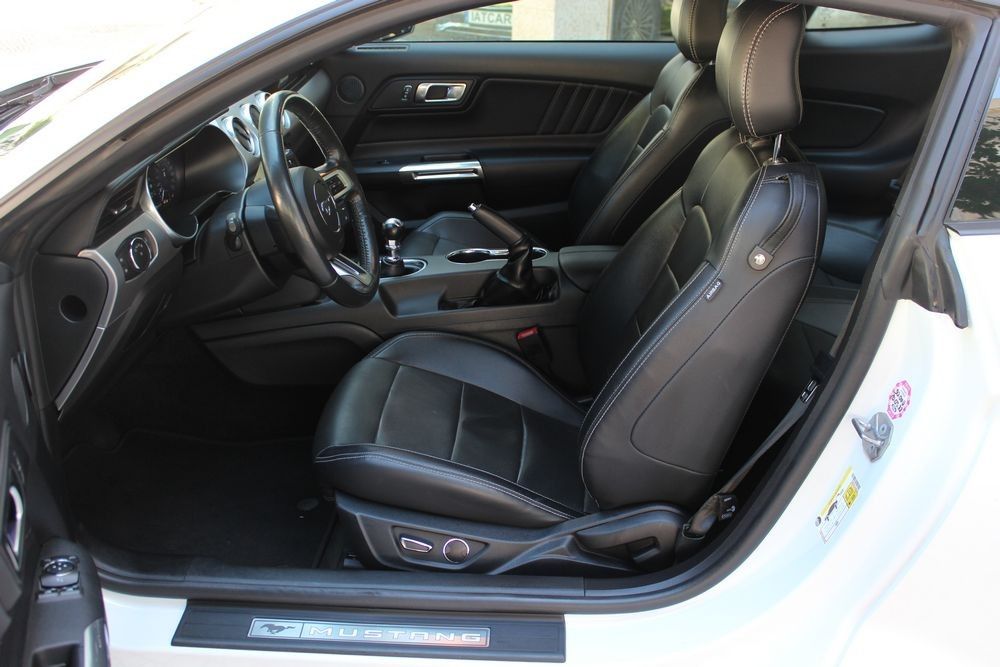 ford-mustang-2018-gasolina-2261cc