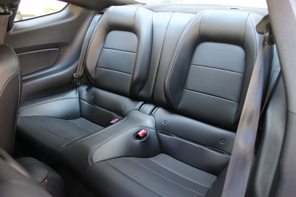 ford-mustang-2018-gasolina-2261cc