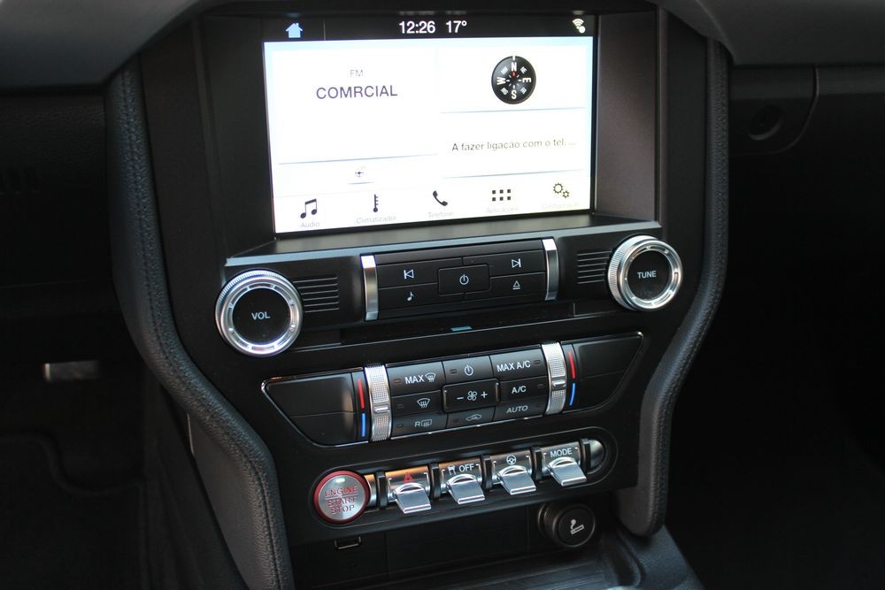 ford-mustang-2018-gasolina-2261cc