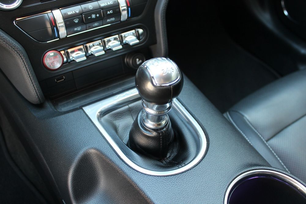 ford-mustang-2018-gasolina-2261cc