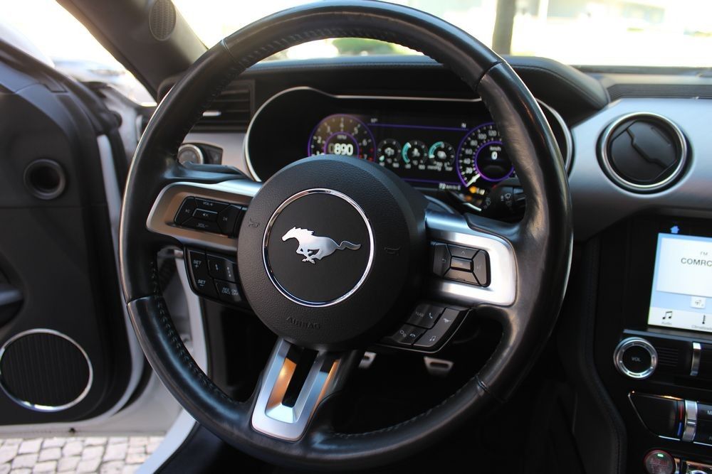 ford-mustang-2018-gasolina-2261cc
