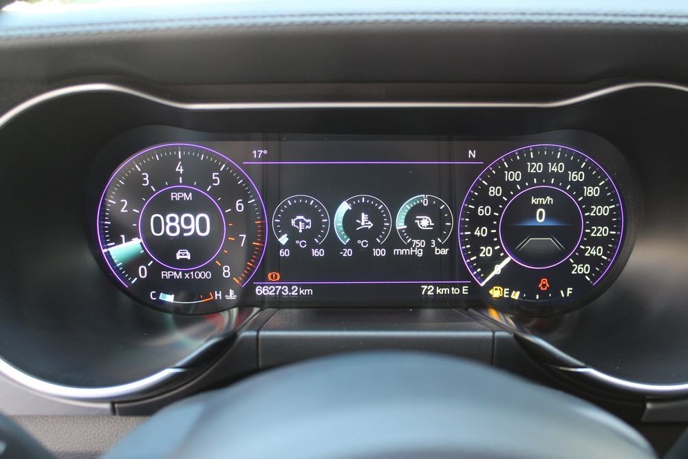 ford-mustang-2018-gasolina-2261cc