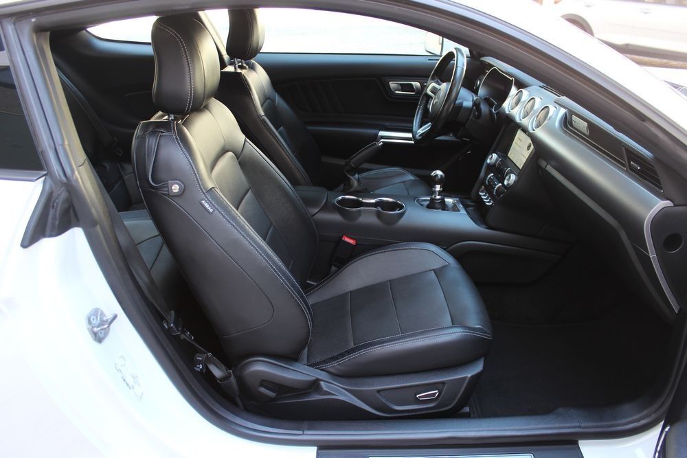 ford-mustang-2018-gasolina-2261cc
