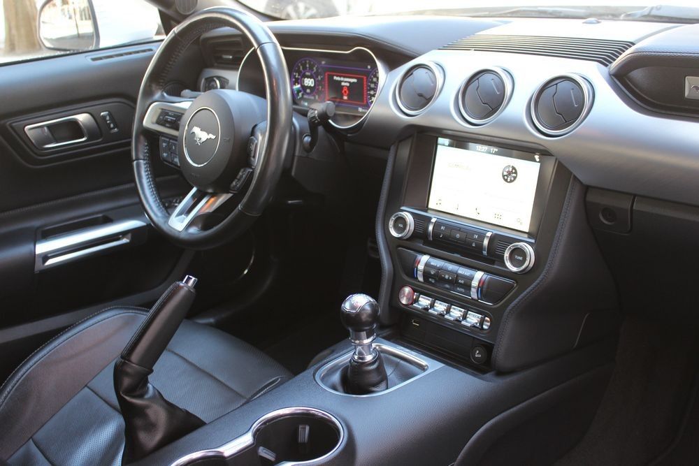 ford-mustang-2018-gasolina-2261cc