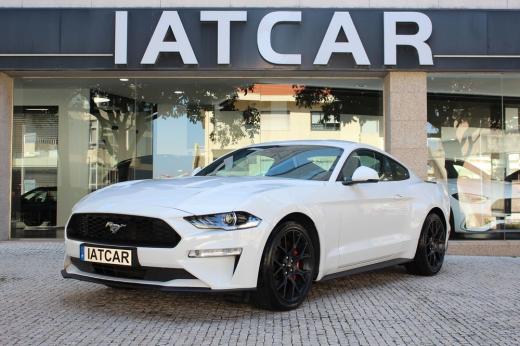 ford-mustang-2018-gasolina-2261cc