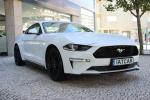 ford-mustang-2018-gasolina-2261cc