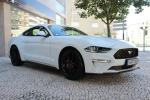 ford-mustang-2018-gasolina-2261cc