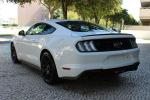 ford-mustang-2018-gasolina-2261cc