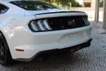 ford-mustang-2018-gasolina-2261cc