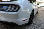 ford-mustang-2018-gasolina-2261cc