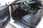 ford-mustang-2018-gasolina-2261cc