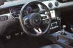 ford-mustang-2018-gasolina-2261cc