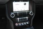 ford-mustang-2018-gasolina-2261cc