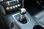 ford-mustang-2018-gasolina-2261cc