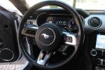 ford-mustang-2018-gasolina-2261cc