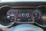 ford-mustang-2018-gasolina-2261cc