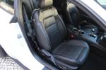 ford-mustang-2018-gasolina-2261cc