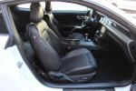 ford-mustang-2018-gasolina-2261cc