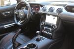 ford-mustang-2018-gasolina-2261cc