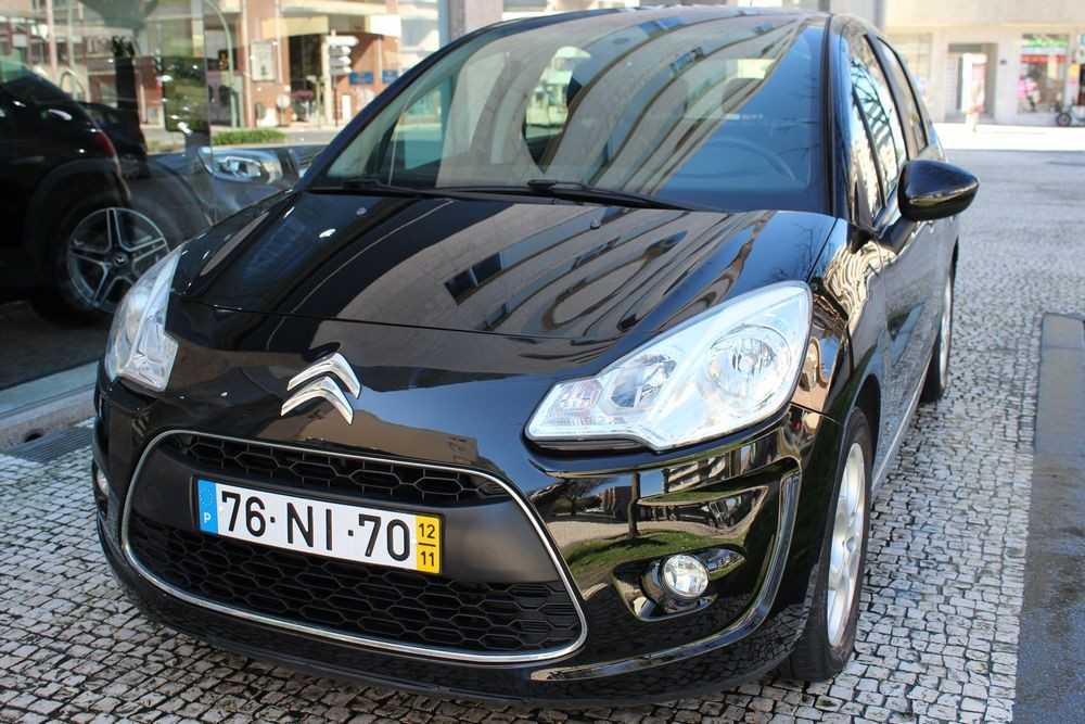 citroen-c3-2012-gasolina-1199cc