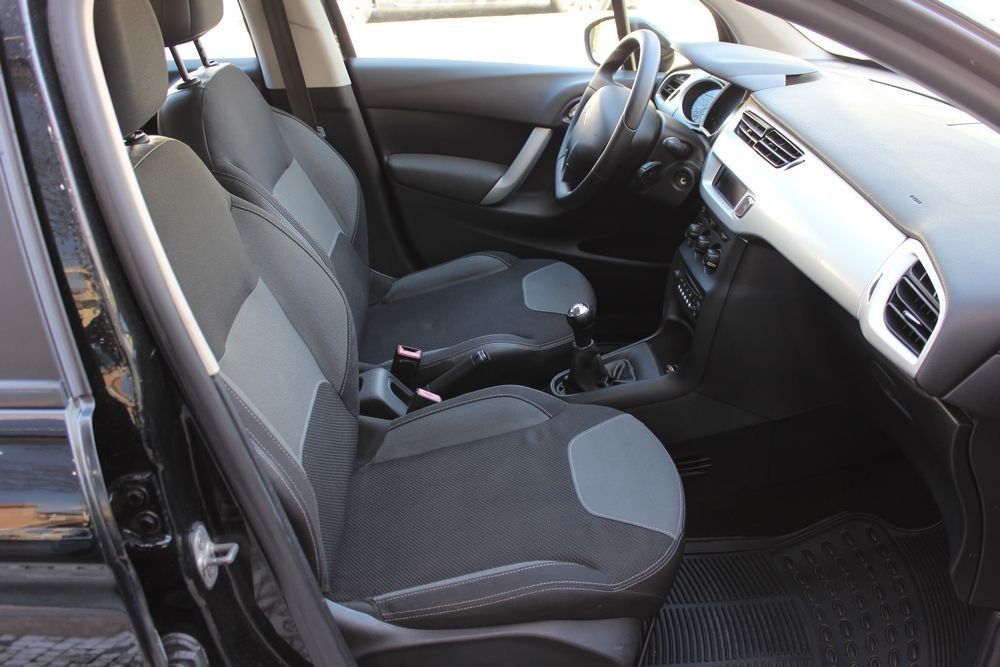 citroen-c3-2012-gasolina-1199cc