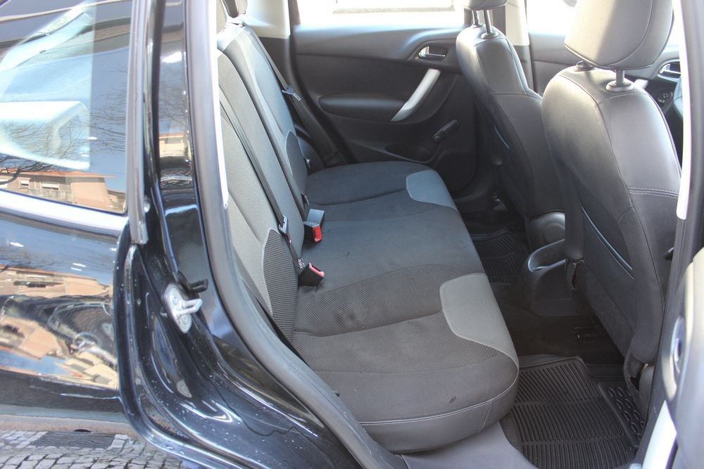 citroen-c3-2012-gasolina-1199cc