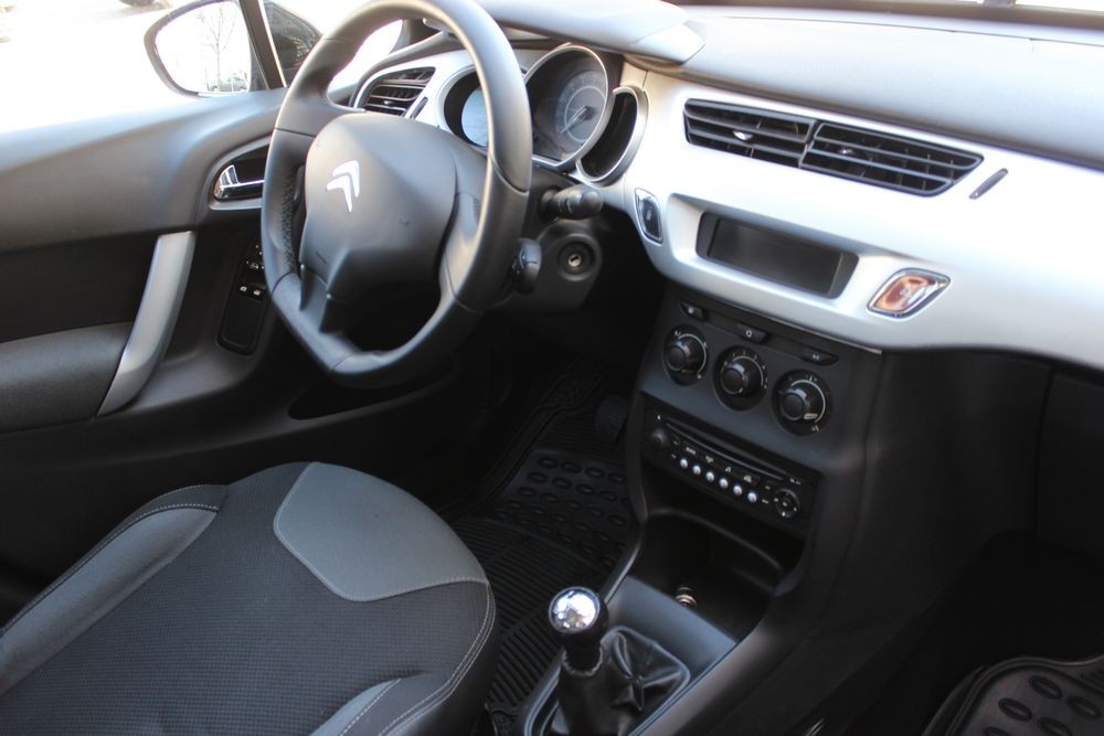 citroen-c3-2012-gasolina-1199cc
