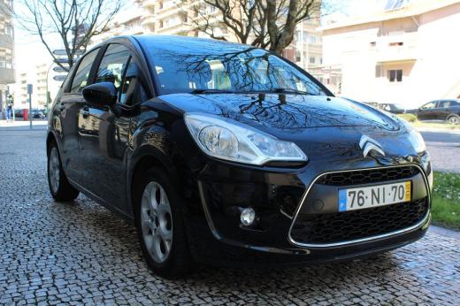 citroen-c3-2012-gasolina-1199cc