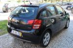 citroen-c3-2012-gasolina-1199cc