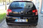citroen-c3-2012-gasolina-1199cc