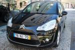 citroen-c3-2012-gasolina-1199cc