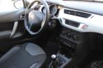 citroen-c3-2012-gasolina-1199cc