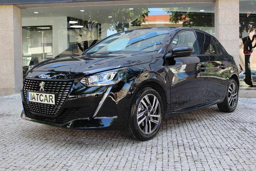 peugeot-208-2022-gasolina-1199cc