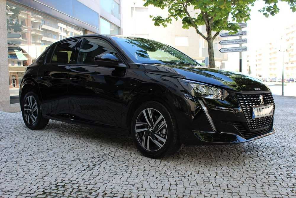 peugeot-208-2022-gasolina-1199cc