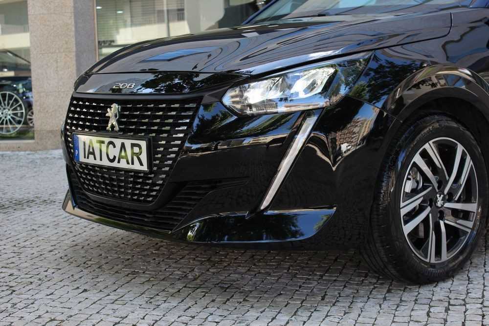 peugeot-208-2022-gasolina-1199cc