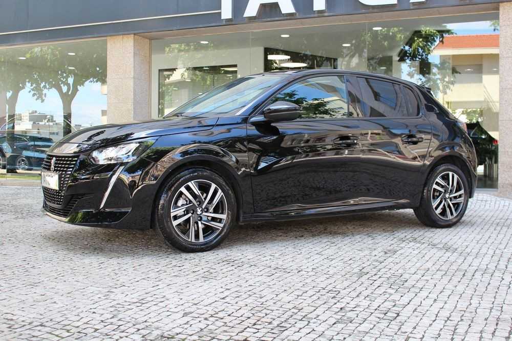 peugeot-208-2022-gasolina-1199cc