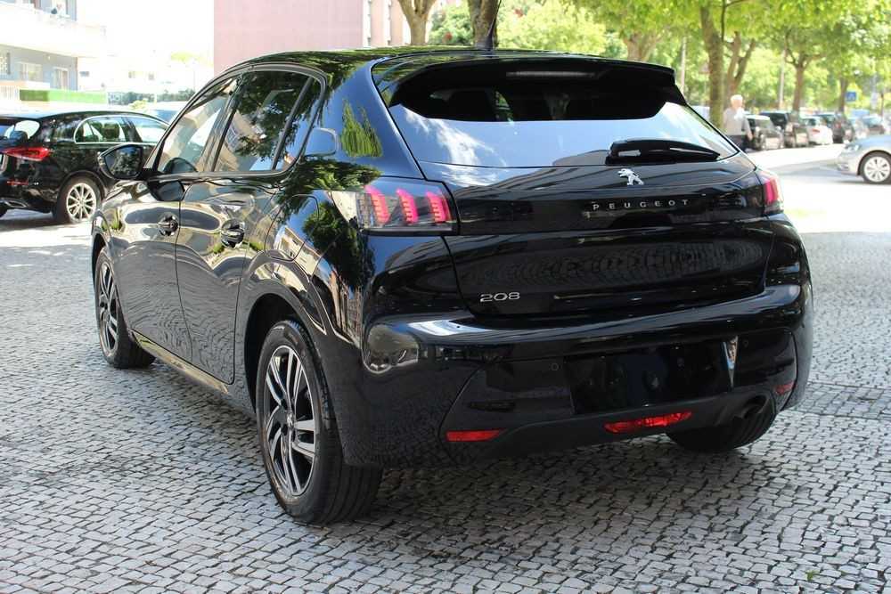 peugeot-208-2022-gasolina-1199cc
