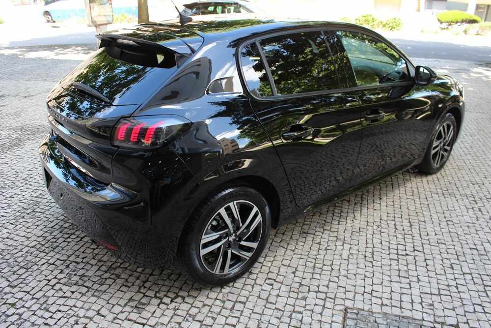 peugeot-208-2022-gasolina-1199cc