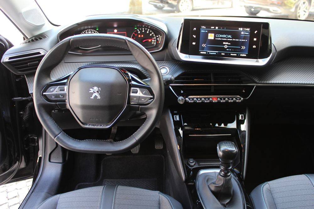 peugeot-208-2022-gasolina-1199cc
