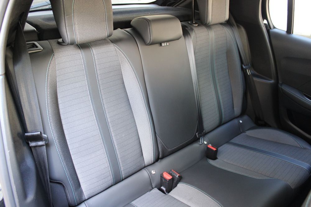 peugeot-208-2022-gasolina-1199cc
