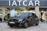 peugeot-208-2022-gasolina-1199cc