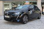 peugeot-208-2022-gasolina-1199cc