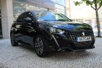 peugeot-208-2022-gasolina-1199cc