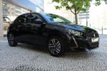 peugeot-208-2022-gasolina-1199cc