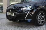 peugeot-208-2022-gasolina-1199cc