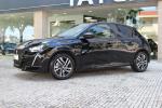 peugeot-208-2022-gasolina-1199cc