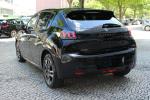 peugeot-208-2022-gasolina-1199cc